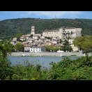 église de La Voulte-sur-Rhône